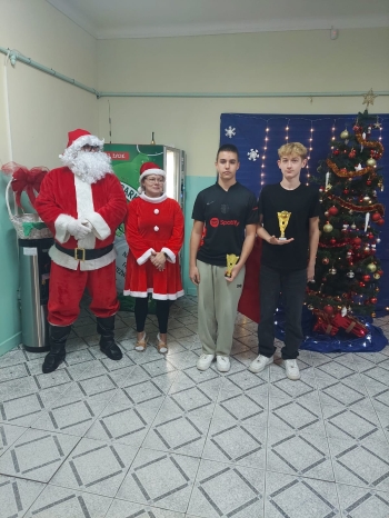 WhatsApp Image 2025-12-05 at 10.47.08 (2).jpeg