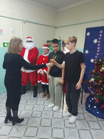 WhatsApp Image 2025-12-05 at 10.47.08 (3).jpeg