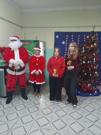 WhatsApp Image 2025-12-05 at 10.47.09 (1).jpeg