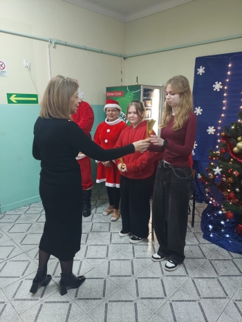 WhatsApp Image 2025-12-05 at 10.47.09 (2).jpeg