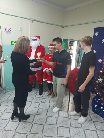 WhatsApp Image 2025-12-05 at 10.47.09.jpeg