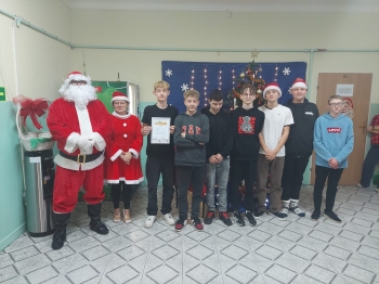 WhatsApp Image 2025-12-05 at 10.47.10 (1).jpeg