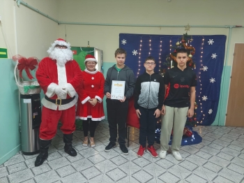 WhatsApp Image 2025-12-05 at 10.47.10 (2).jpeg