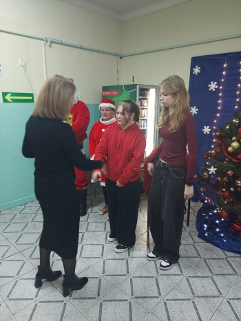 WhatsApp Image 2025-12-05 at 10.47.10.jpeg