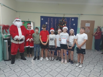 WhatsApp Image 2025-12-05 at 10.47.11 (3).jpeg