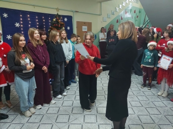 WhatsApp Image 2025-12-05 at 10.47.11 (2).jpeg