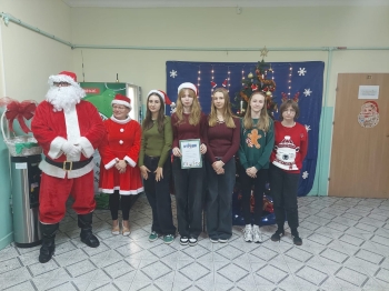 WhatsApp Image 2025-12-05 at 10.47.11.jpeg