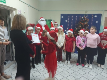 WhatsApp Image 2025-12-05 at 10.47.12 (1).jpeg