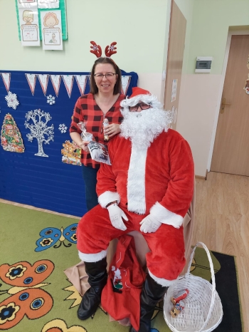 WhatsApp Image 2025-12-05 at 10.47.15.jpeg