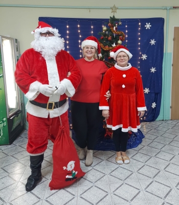 WhatsApp Image 2025-12-05 at 10.47.15 (1).jpeg