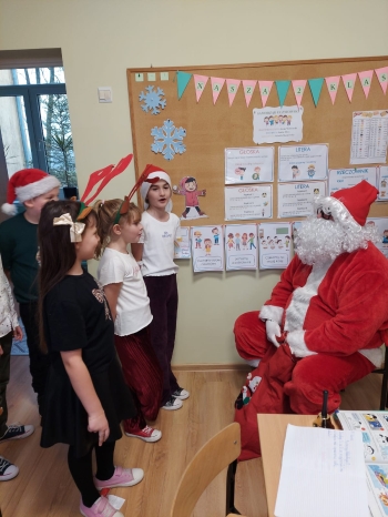 WhatsApp Image 2025-12-05 at 10.47.14.jpeg