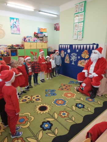 WhatsApp Image 2025-12-05 at 10.47.14 (3).jpeg