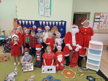 WhatsApp Image 2025-12-05 at 10.47.14 (1).jpeg