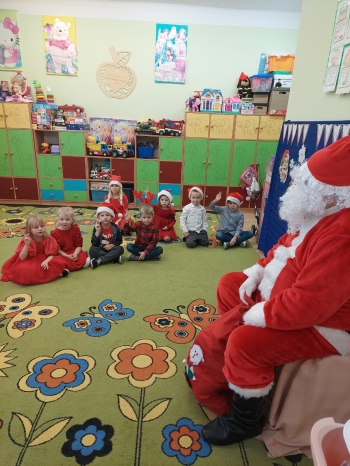 WhatsApp Image 2025-12-05 at 10.47.14 (2).jpeg