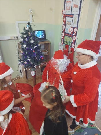 WhatsApp Image 2025-12-05 at 10.47.13.jpeg