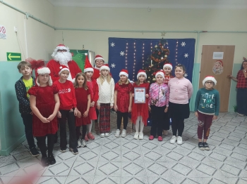 WhatsApp Image 2025-12-05 at 10.47.12.jpeg