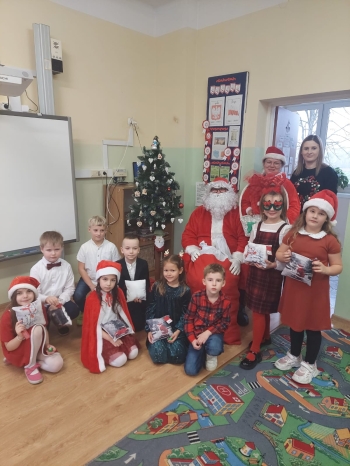 WhatsApp Image 2025-12-05 at 10.47.12 (4).jpeg