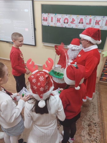 WhatsApp Image 2025-12-05 at 10.47.12 (3).jpeg