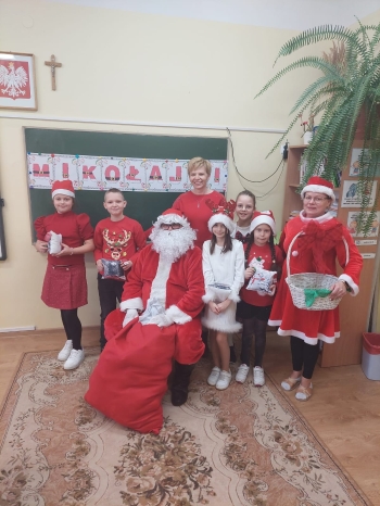 WhatsApp Image 2025-12-05 at 10.47.12 (2).jpeg