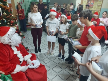 WhatsApp Image 2025-12-05 at 10.47.08.jpeg