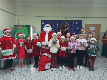 WhatsApp Image 2025-12-05 at 10.47.08 (1).jpeg