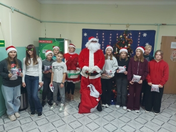 WhatsApp Image 2025-12-05 at 10.47.07.jpeg