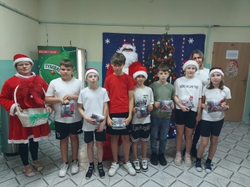 WhatsApp Image 2025-12-05 at 10.47.07 (2).jpeg