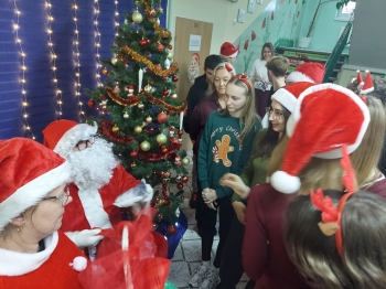 WhatsApp Image 2025-12-05 at 10.47.06.jpeg