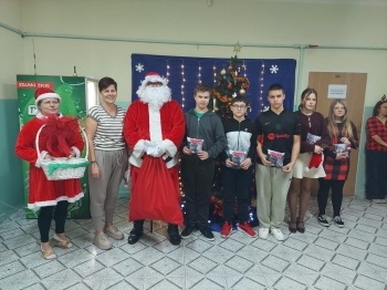 WhatsApp Image 2025-12-05 at 10.47.06 (1).jpeg