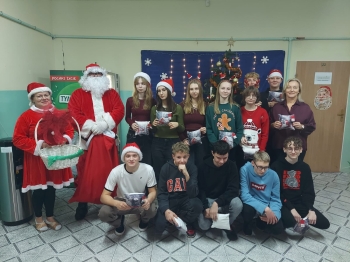 WhatsApp Image 2025-12-05 at 10.47.03.jpeg