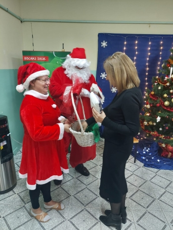 WhatsApp Image 2025-12-05 at 10.46.30.jpeg