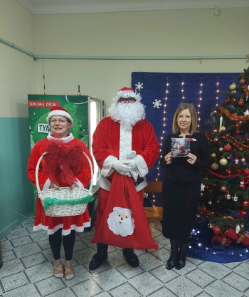 WhatsApp Image 2025-12-05 at 10.46.05.jpeg