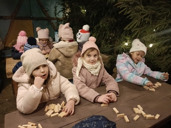 WhatsApp Image 2025-12-17 at 19.35.51 (1).jpeg