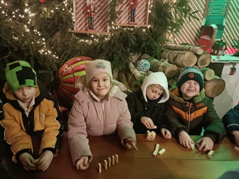 WhatsApp Image 2025-12-17 at 19.35.51.jpeg