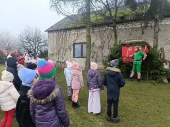 WhatsApp Image 2025-12-17 at 19.35.50.jpeg