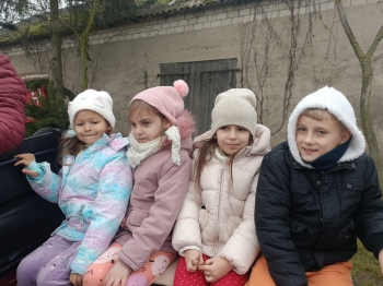 WhatsApp Image 2025-12-17 at 19.35.52.jpeg