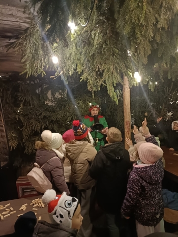 WhatsApp Image 2025-12-17 at 19.36.14.jpeg