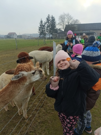 WhatsApp Image 2025-12-17 at 19.36.16 (2).jpeg