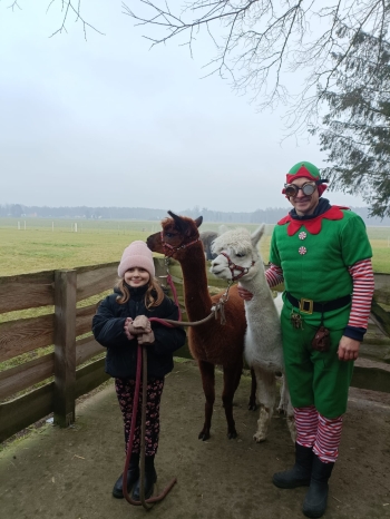 WhatsApp Image 2025-12-17 at 19.36.18 (1).jpeg