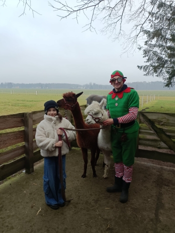 WhatsApp Image 2025-12-17 at 19.36.18 (2).jpeg