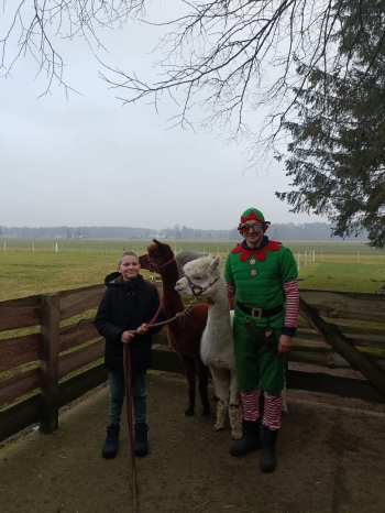 WhatsApp Image 2025-12-17 at 19.36.18 (3).jpeg