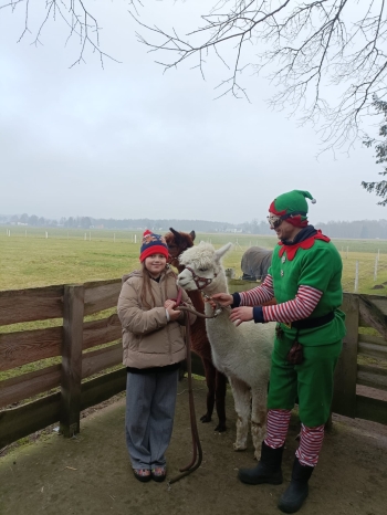 WhatsApp Image 2025-12-17 at 19.36.19 (2).jpeg