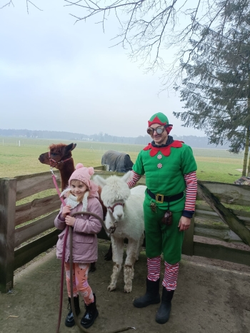 WhatsApp Image 2025-12-17 at 19.36.19 (3).jpeg