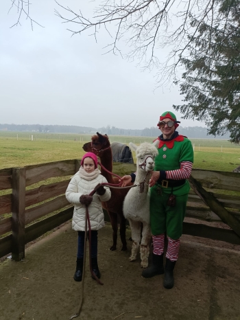 WhatsApp Image 2025-12-17 at 19.36.19.jpeg