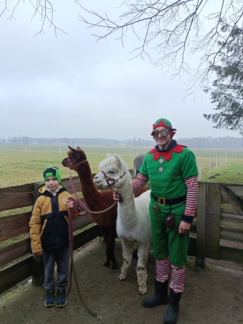 WhatsApp Image 2025-12-17 at 19.36.20 (1).jpeg