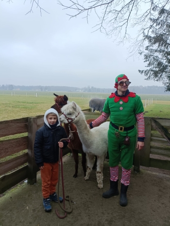 WhatsApp Image 2025-12-17 at 19.36.20 (2).jpeg