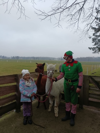 WhatsApp Image 2025-12-17 at 19.36.20.jpeg