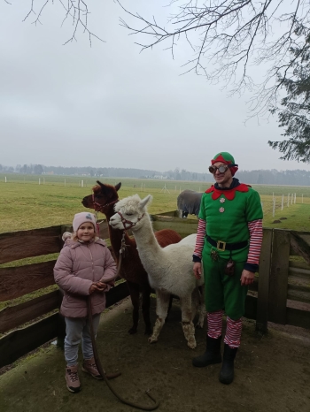 WhatsApp Image 2025-12-17 at 19.36.21 (1).jpeg