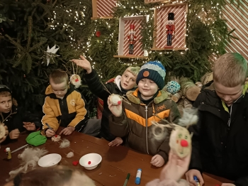 WhatsApp Image 2025-12-17 at 19.36.21 (2).jpeg