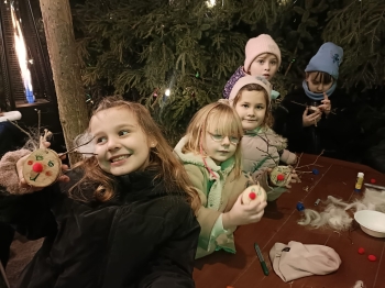 WhatsApp Image 2025-12-17 at 19.36.21 (3).jpeg